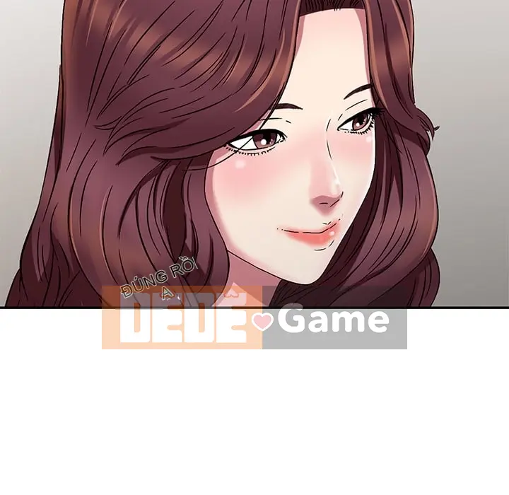 Chị thật là tốt bụng Chương 1-25