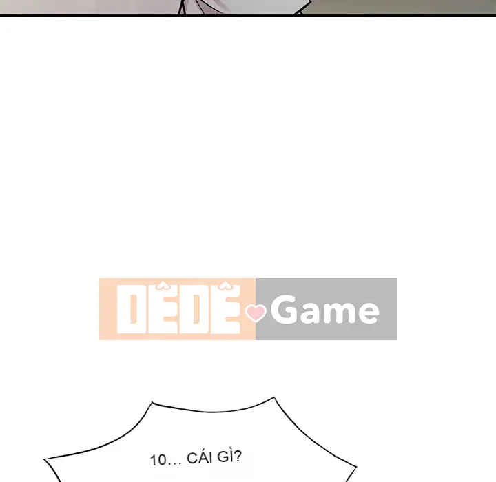 Chị thật là tốt bụng Chương 1-25