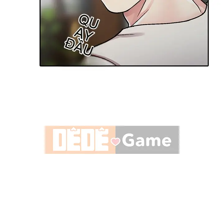 Chị thật là tốt bụng Chương 1-25