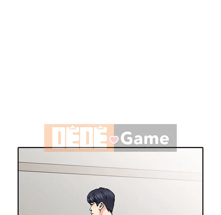 Chị thật là tốt bụng Chương 1-25