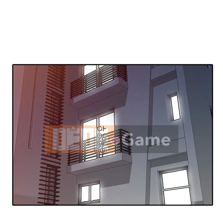 Chị thật là tốt bụng Chương 1-25