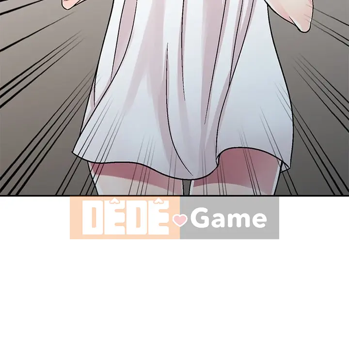 Chị thật là tốt bụng Chương 1-25