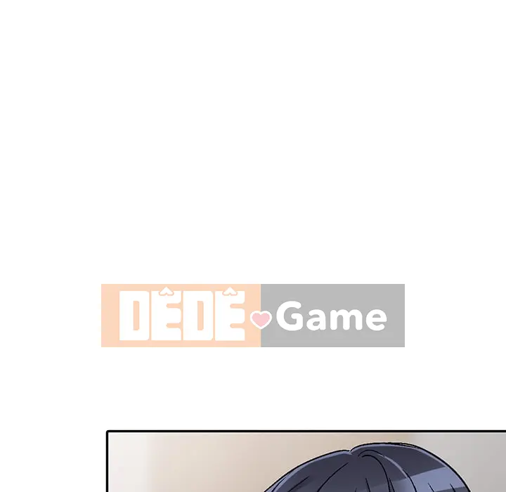 Chị thật là tốt bụng Chương 1-25