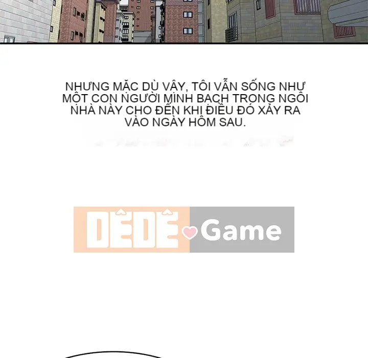 Chị thật là tốt bụng Chương 1-25