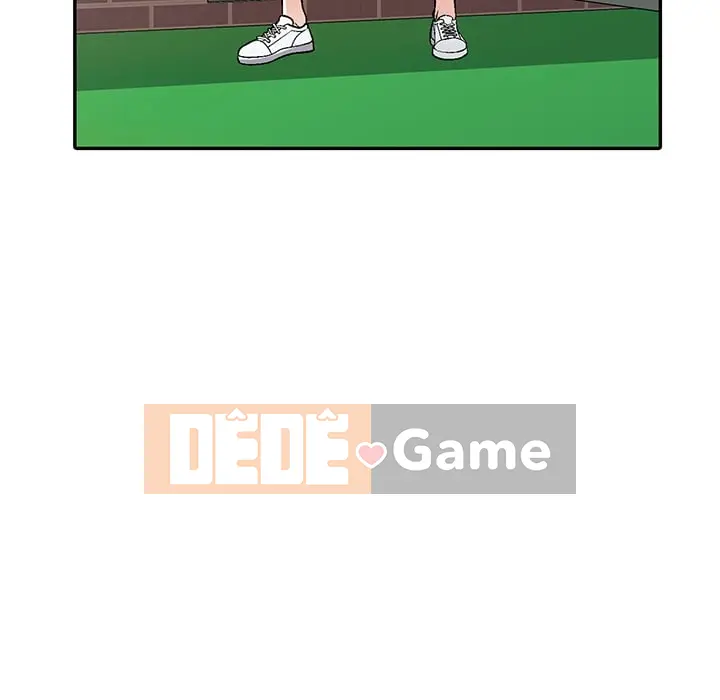 Chị thật là tốt bụng Chương 1-25