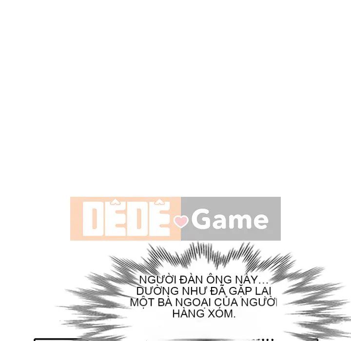 Chị thật là tốt bụng Chương 1-25