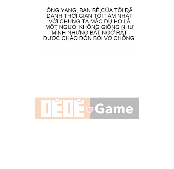 Chị thật là tốt bụng Chương 1-25