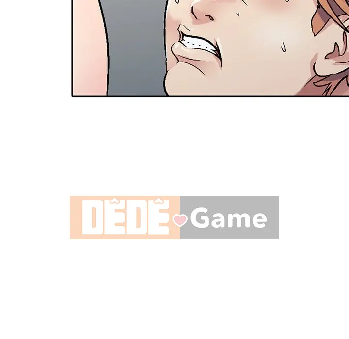 Chị thật là tốt bụng Chương 1-25