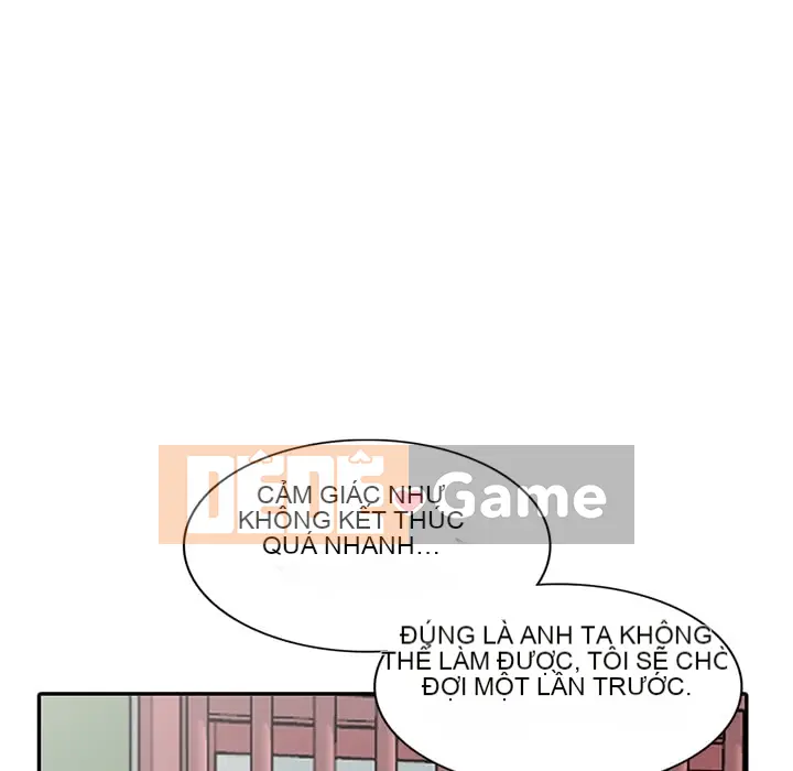 Chị thật là tốt bụng Chương 1-25