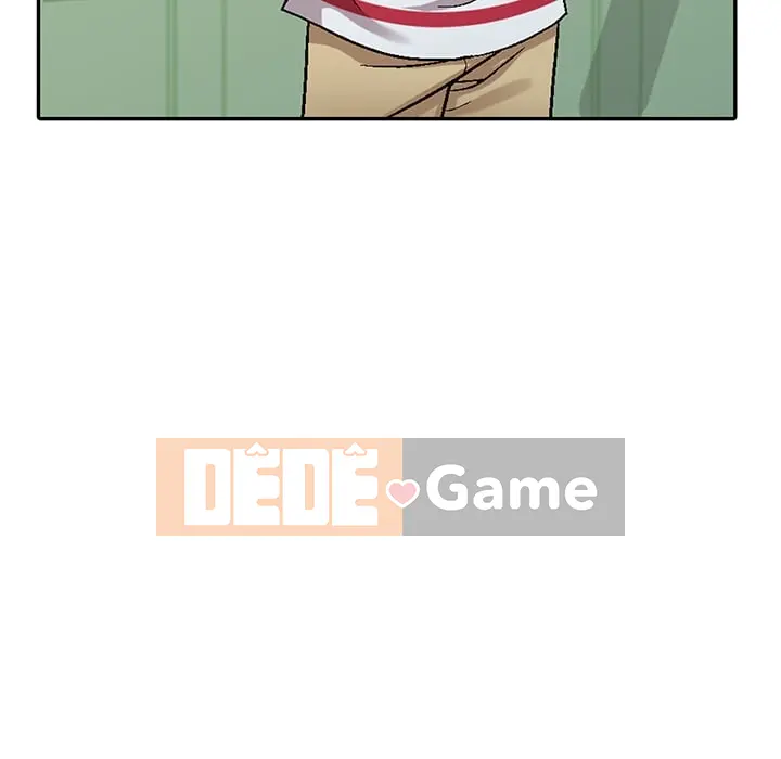 Chị thật là tốt bụng Chương 1-25