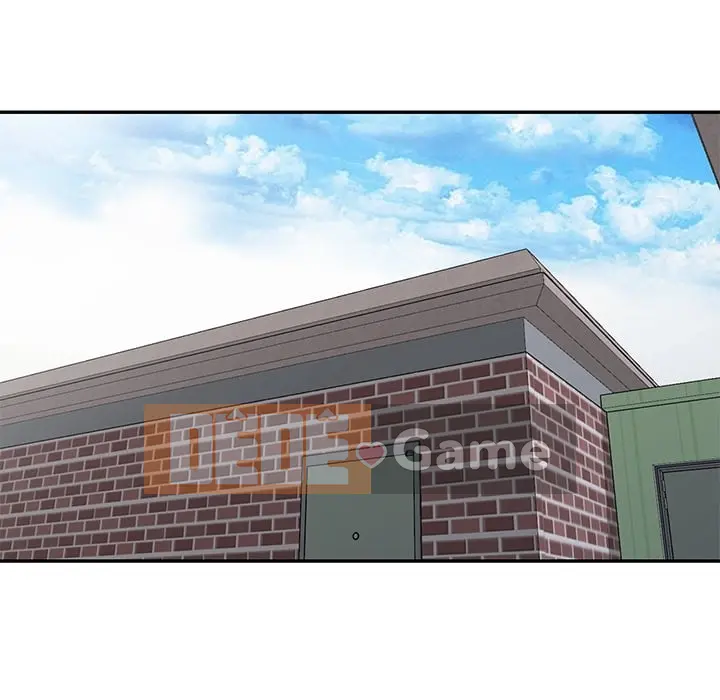 Chị thật là tốt bụng Chương 1-25