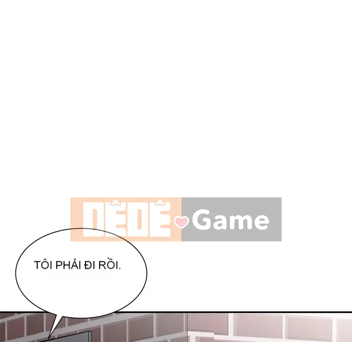 Chị thật là tốt bụng Chương 1-25