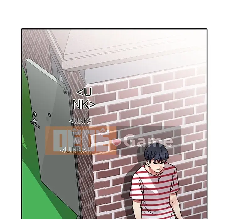 Chị thật là tốt bụng Chương 1-25