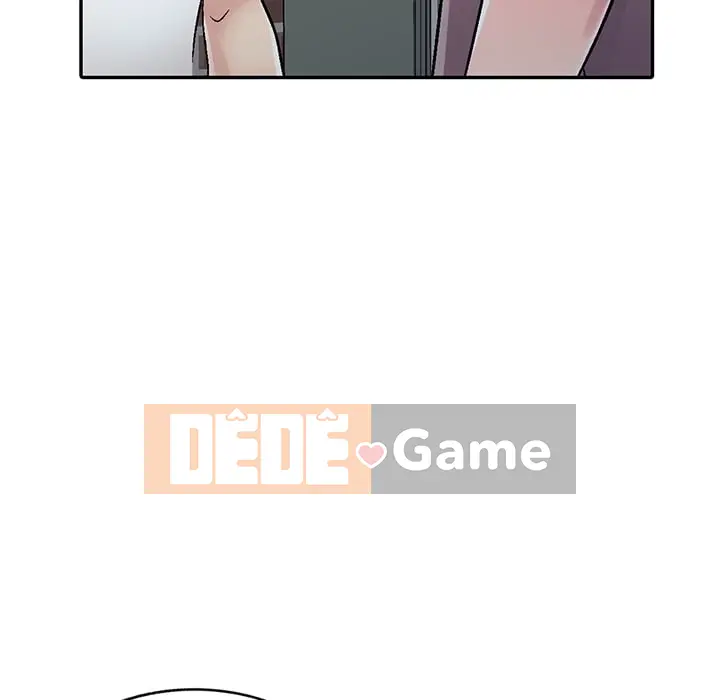 Chị thật là tốt bụng Chương 1-25