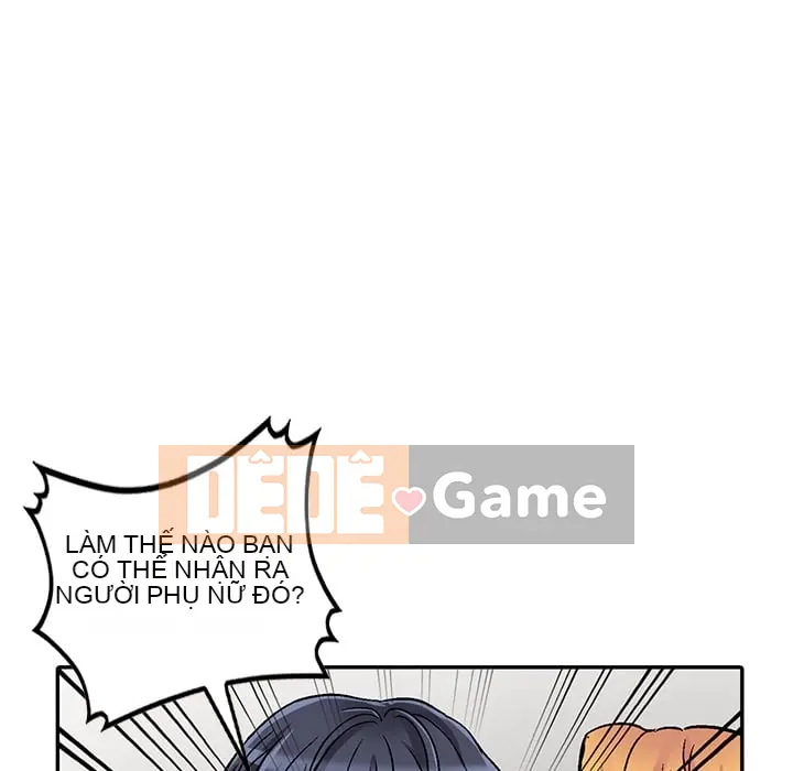 Chị thật là tốt bụng Chương 1-25