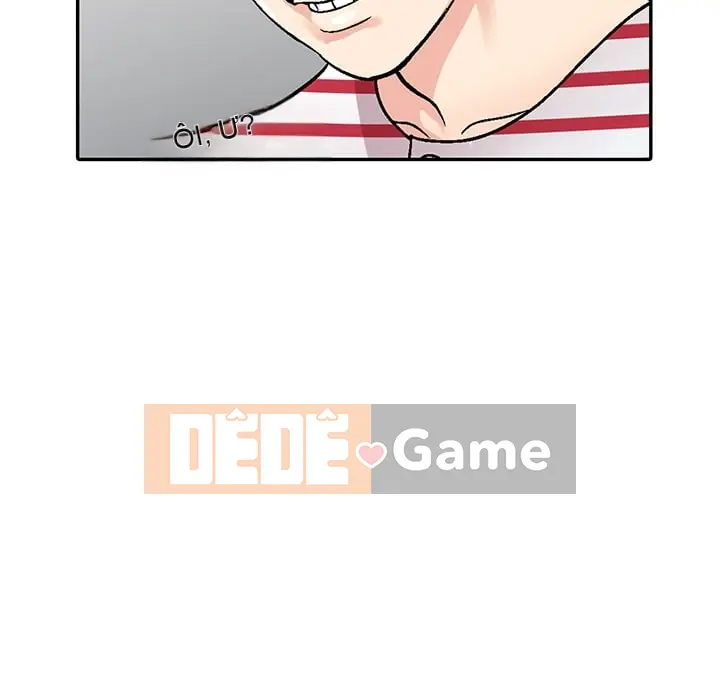 Chị thật là tốt bụng Chương 1-25