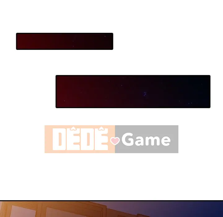 Chị thật là tốt bụng Chương 1-25