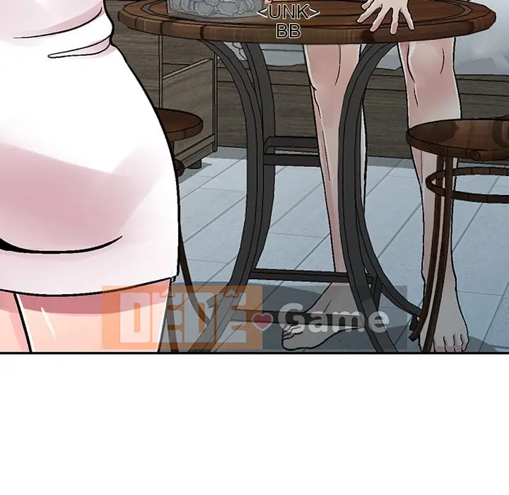 Chị thật là tốt bụng Chương 1-25