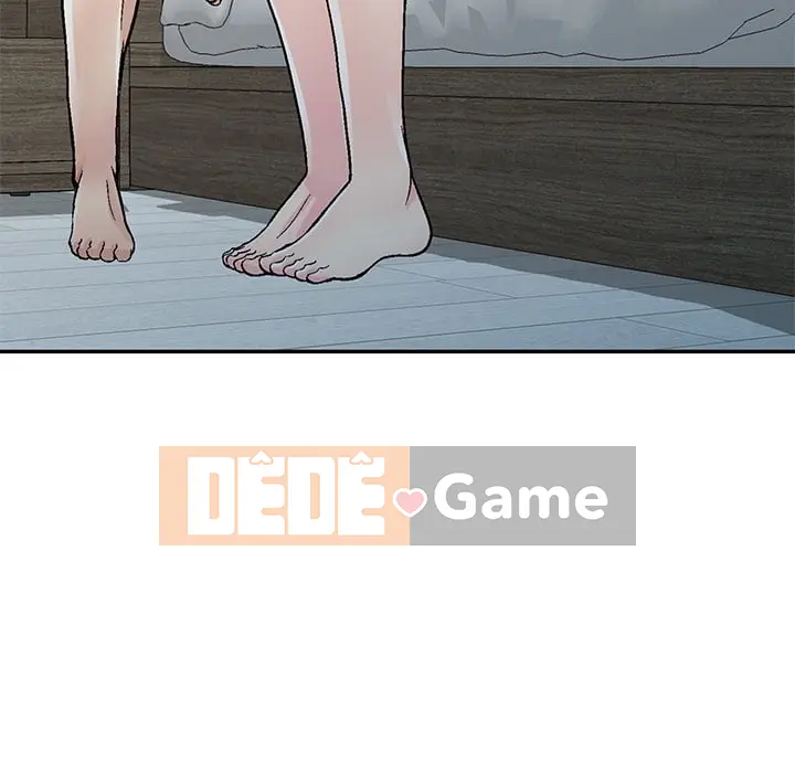 Chị thật là tốt bụng Chương 1-25