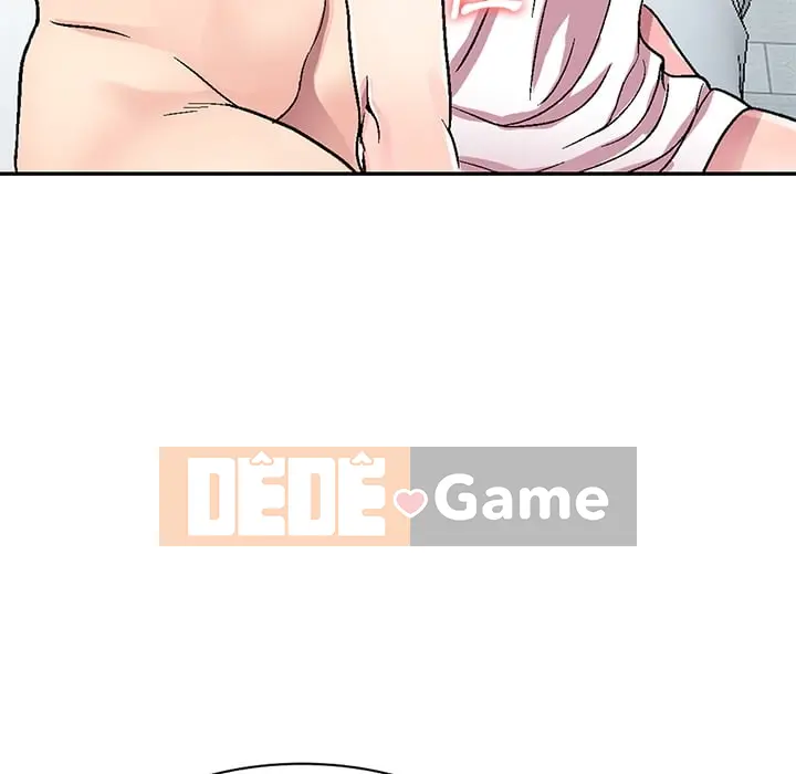 Chị thật là tốt bụng Chương 1-25