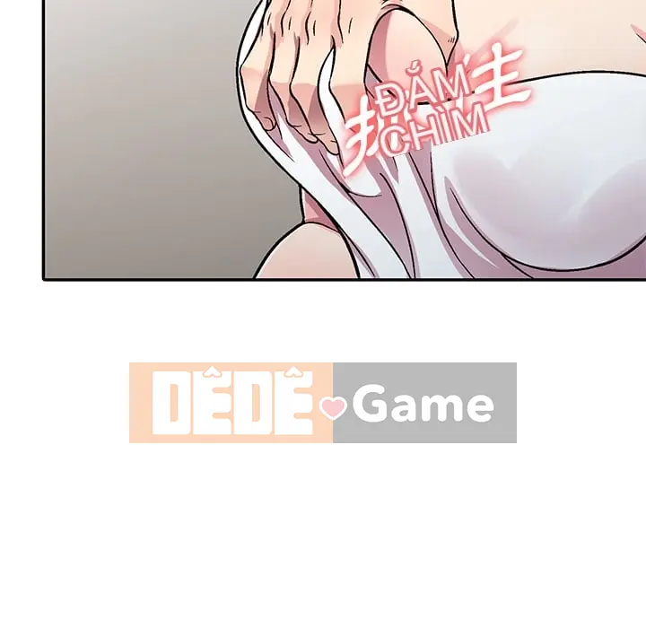 Chị thật là tốt bụng Chương 1-25