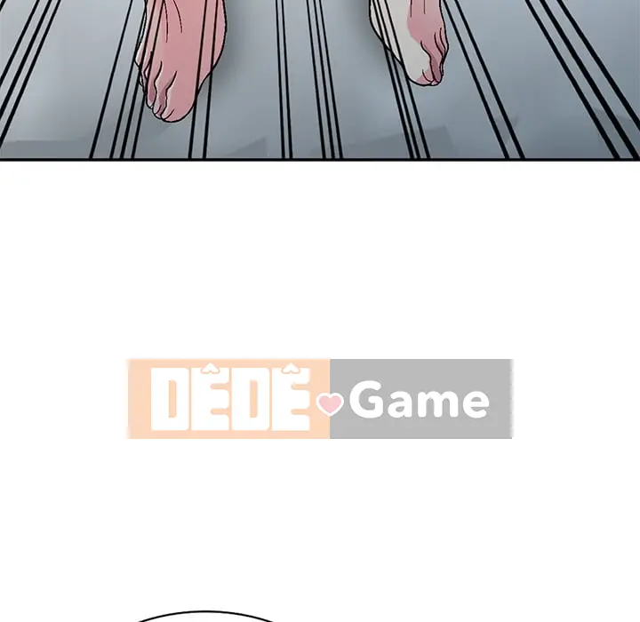 Chị thật là tốt bụng Chương 1-25