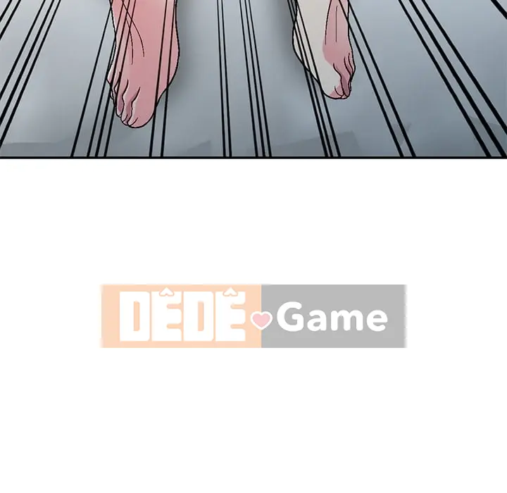 Chị thật là tốt bụng Chương 1-25