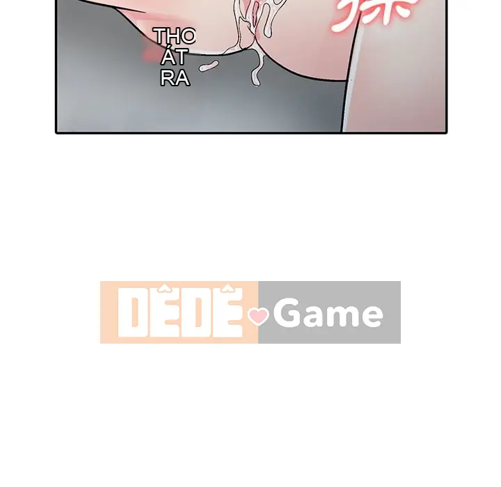 Chị thật là tốt bụng Chương 1-25