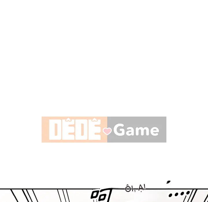 Chị thật là tốt bụng Chương 1-25