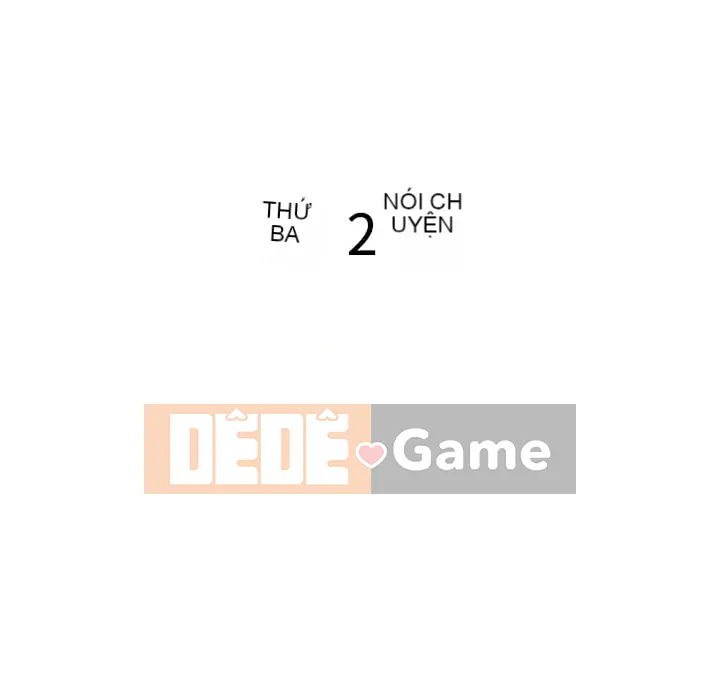 Chị thật là tốt bụng Chương 1-25