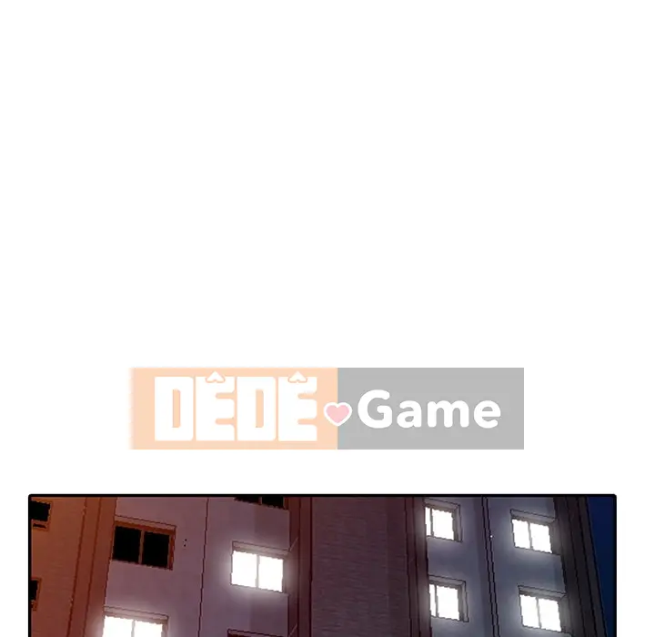 Chị thật là tốt bụng Chương 1-25