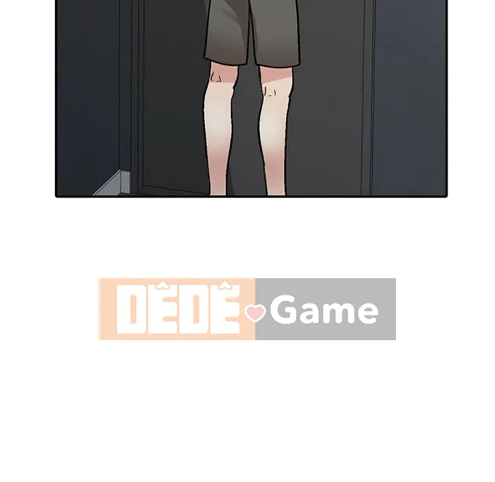 Chị thật là tốt bụng Chương 1-25