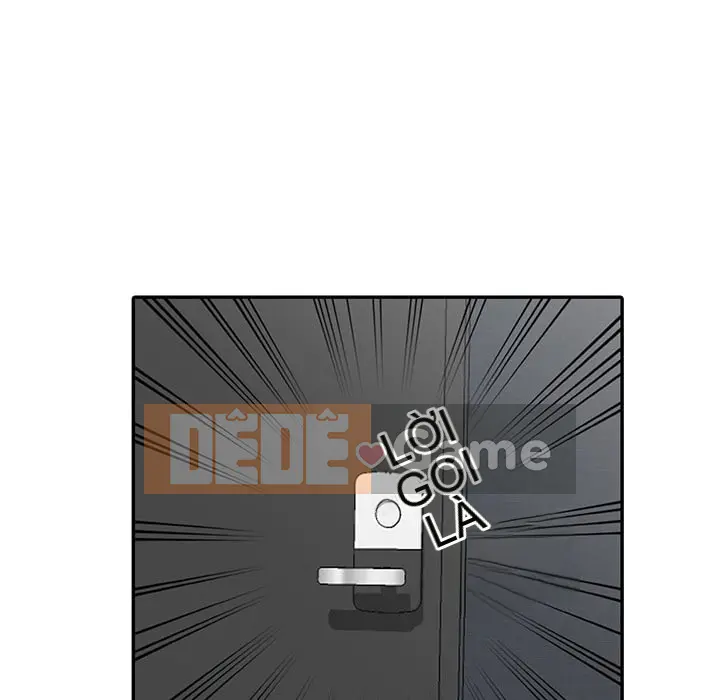 Chị thật là tốt bụng Chương 1-25