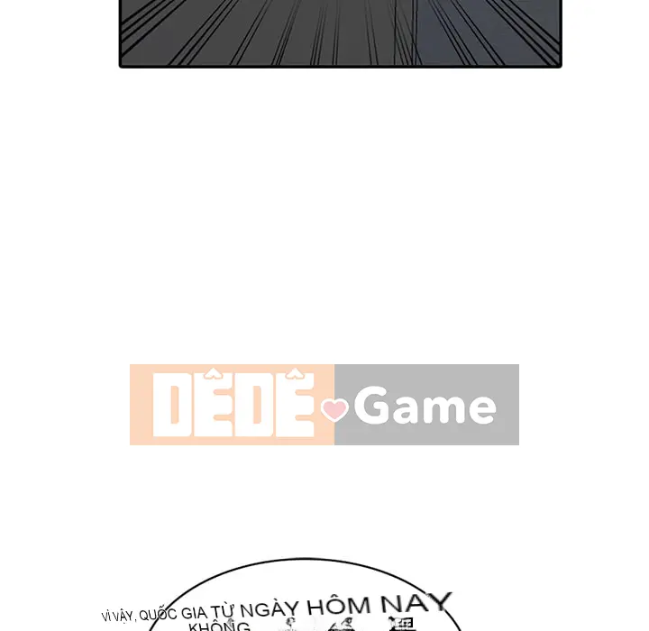 Chị thật là tốt bụng Chương 1-25