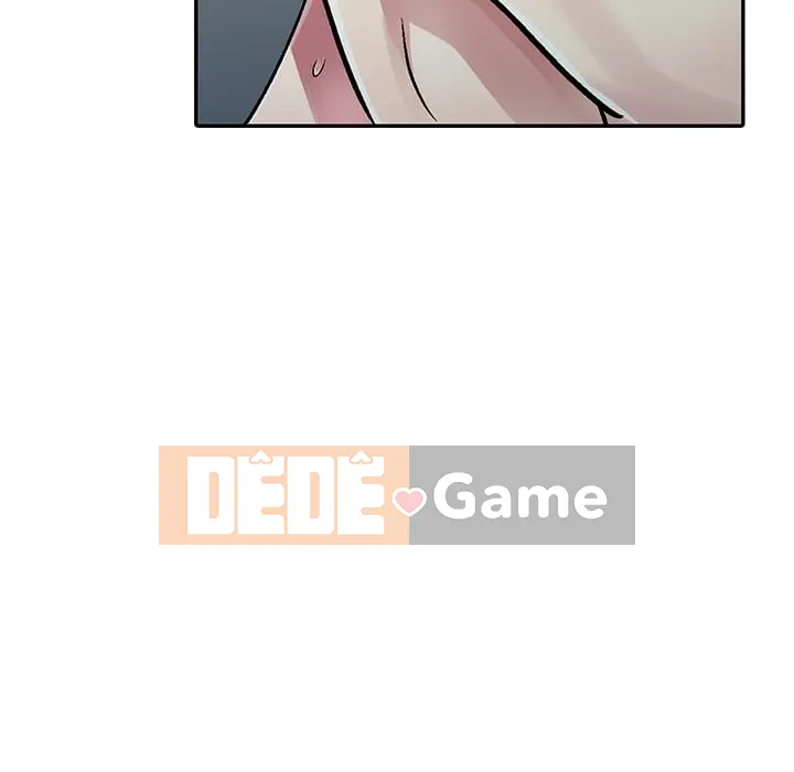 Chị thật là tốt bụng Chương 1-25