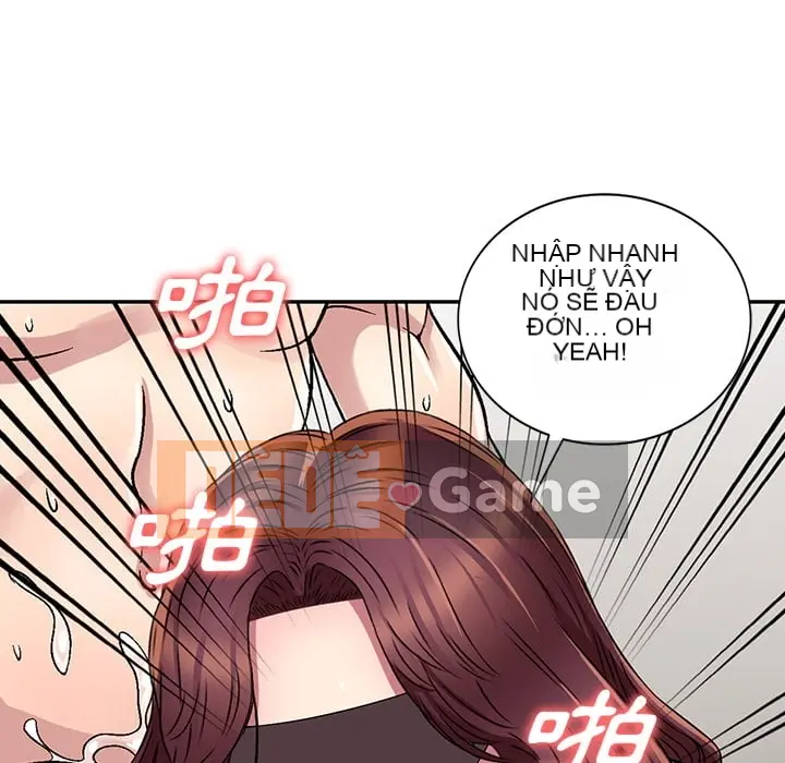 Chị thật là tốt bụng Chương 1-25