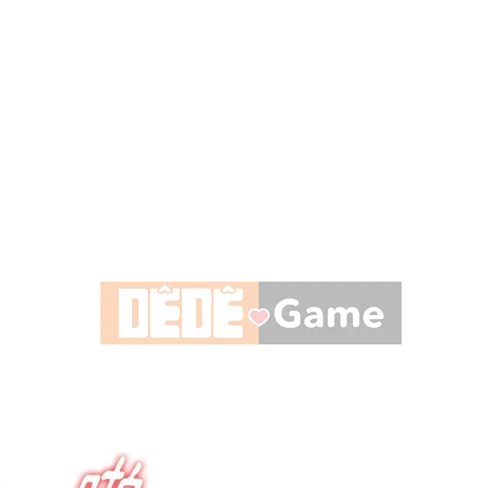 Chị thật là tốt bụng Chương 1-25