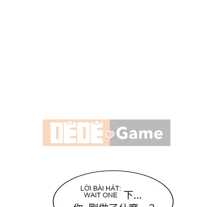 Chị thật là tốt bụng Chương 1-25