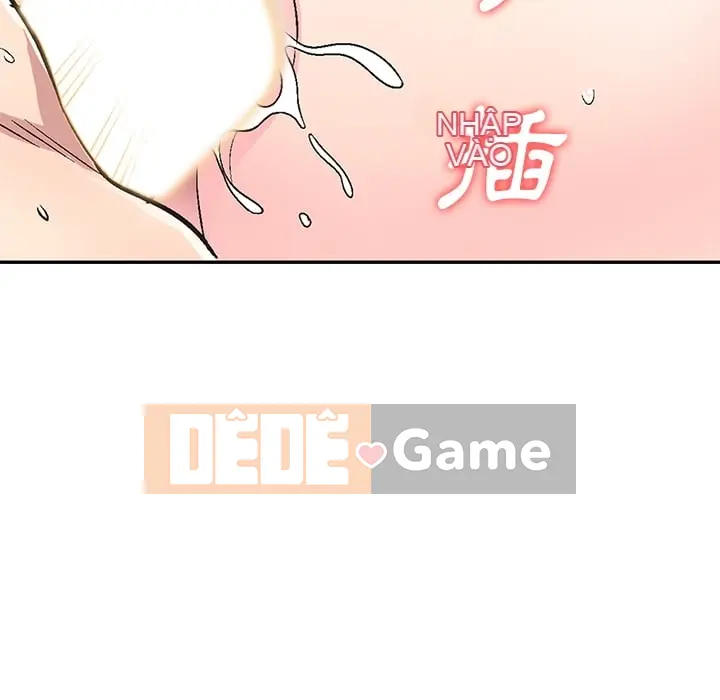 Chị thật là tốt bụng Chương 1-25