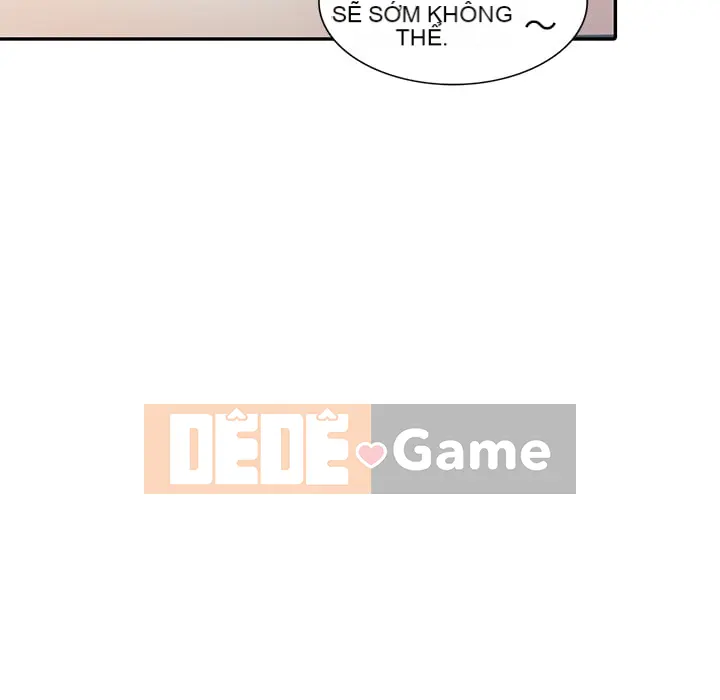 Chị thật là tốt bụng Chương 1-25