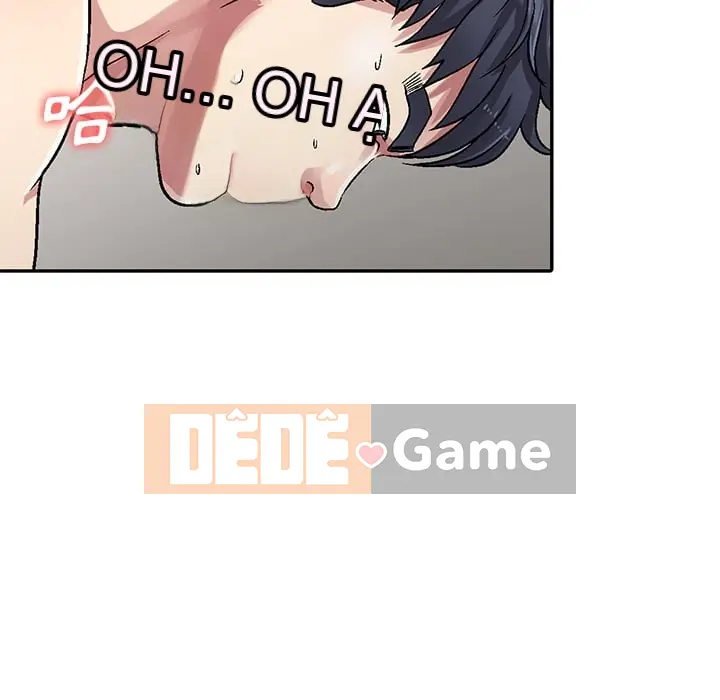 Chị thật là tốt bụng Chương 1-25