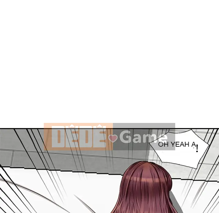 Chị thật là tốt bụng Chương 1-25