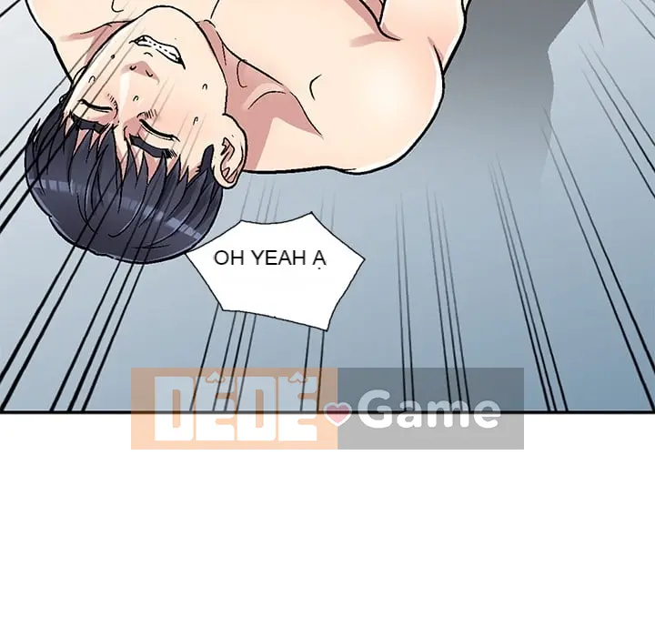 Chị thật là tốt bụng Chương 1-25