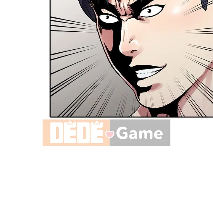 Chị thật là tốt bụng Chương 1-25