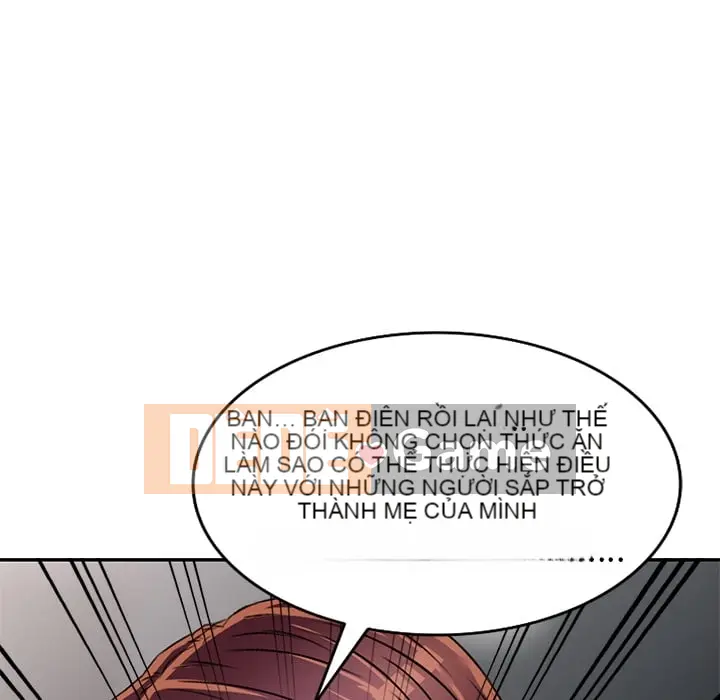 Chị thật là tốt bụng Chương 1-25