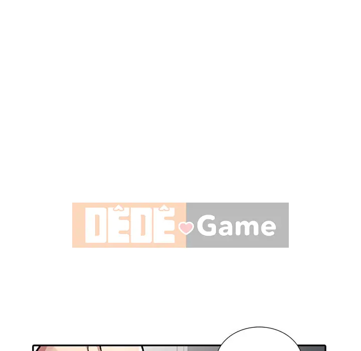 Chị thật là tốt bụng Chương 1-25