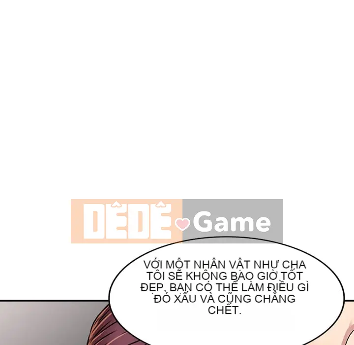 Chị thật là tốt bụng Chương 1-25