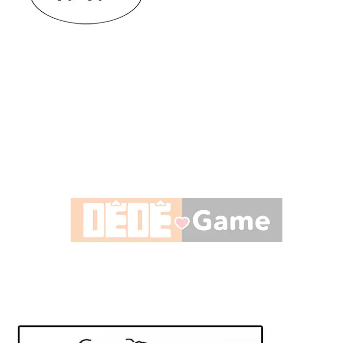 Chị thật là tốt bụng Chương 1-25