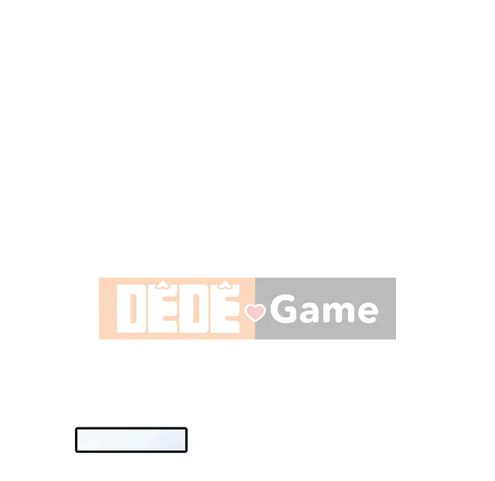 Chị thật là tốt bụng Chương 1-25