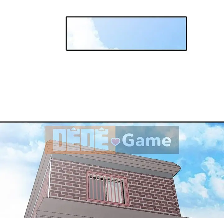 Chị thật là tốt bụng Chương 1-25